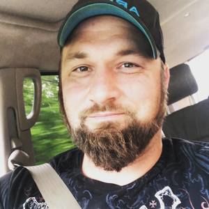 Meet your Posher, Thomas